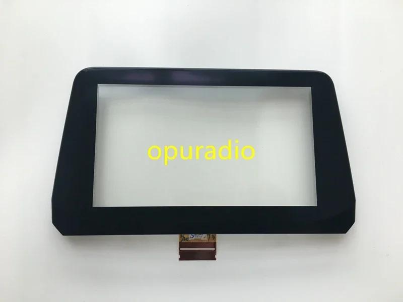 Opuradio LCD ġ ũ Ÿ,  3 Ǽ 1..